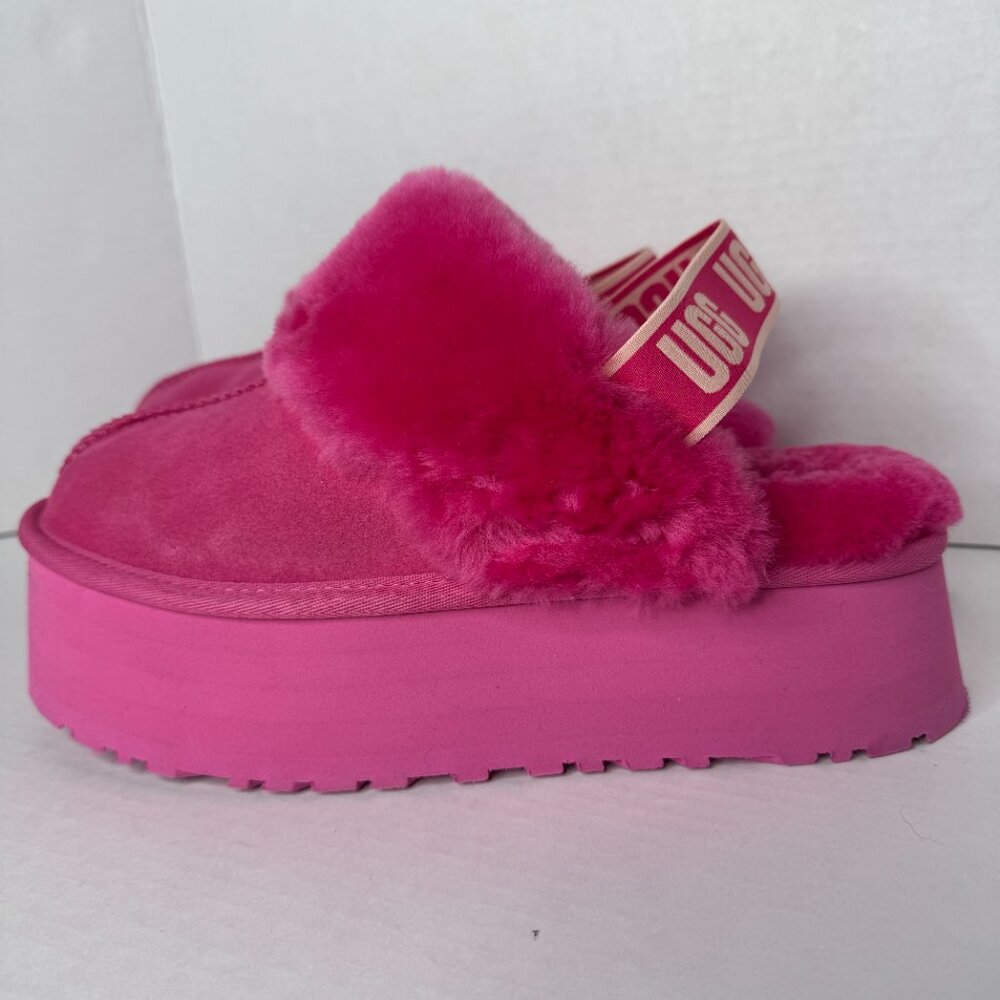 UGG CLOGS - Picture 2 of 10